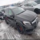 WDDTG5CB7FJ093398 2015 Mercedes-Benz Gla 45 Amg 4Matic auction photo thumbnail 1