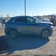 WA1FVBF11PD028295 2023 Audi Q8 Prestige 55 Tfsi Quattro Tiptronic auction photo thumbnail 13