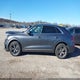 WA1FVBF11PD028295 2023 Audi Q8 Prestige 55 Tfsi Quattro Tiptronic auction photo thumbnail 14
