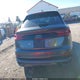 WA1FVBF11PD028295 2023 Audi Q8 Prestige 55 Tfsi Quattro Tiptronic auction photo thumbnail 16