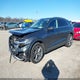 WA1FVBF11PD028295 2023 Audi Q8 Prestige 55 Tfsi Quattro Tiptronic auction photo thumbnail 2