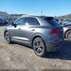 WA1FVBF11PD028295 2023 Audi Q8 Prestige 55 Tfsi Quattro Tiptronic auction photo thumbnail 3