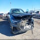 WA1FVBF11PD028295 2023 Audi Q8 Prestige 55 Tfsi Quattro Tiptronic auction photo thumbnail 6