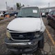 1FTRX17L12NB81415 2002 Ford F-150 Lariat/Xl/Xlt auction photo thumbnail 12
