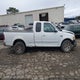 1FTRX17L12NB81415 2002 Ford F-150 Lariat/Xl/Xlt auction photo thumbnail 13