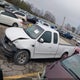 1FTRX17L12NB81415 2002 Ford F-150 Lariat/Xl/Xlt auction photo thumbnail 14