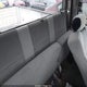 1FTRX17L12NB81415 2002 Ford F-150 Lariat/Xl/Xlt auction photo thumbnail 8