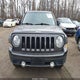 1C4NJRFB8HD107222 2017 Jeep Patriot High Altitude 4X4 auction photo thumbnail 12