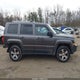 1C4NJRFB8HD107222 2017 Jeep Patriot High Altitude 4X4 auction photo thumbnail 13