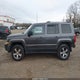 1C4NJRFB8HD107222 2017 Jeep Patriot High Altitude 4X4 auction photo thumbnail 14
