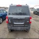1C4NJRFB8HD107222 2017 Jeep Patriot High Altitude 4X4 auction photo thumbnail 16