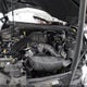 1C4RDJDG8HC833841 2017 Dodge Durango Gt Awd auction photo thumbnail 10