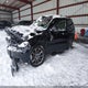 1C4RDJDG8HC833841 2017 Dodge Durango Gt Awd auction photo thumbnail 2