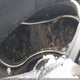 1C4RDJDG8HC833841 2017 Dodge Durango Gt Awd auction photo thumbnail 7