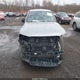 1C4RDJDGXLC252916 2020 Dodge Durango Gt Plus Awd auction photo thumbnail 17