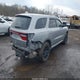 1C4RDJDGXLC252916 2020 Dodge Durango Gt Plus Awd auction photo thumbnail 18