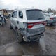 1C4RDJDGXLC252916 2020 Dodge Durango Gt Plus Awd auction photo thumbnail 19