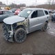 1C4RDJDGXLC252916 2020 Dodge Durango Gt Plus Awd auction photo thumbnail 2