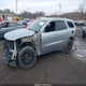 1C4RDJDGXLC252916 2020 Dodge Durango Gt Plus Awd auction photo thumbnail 6
