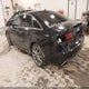 WAUJGAFC8CN136243 2012 Audi A6 3.0 Premium auction photo thumbnail 3