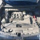 5N1DR3BA7PC249138 2023 Nissan Pathfinder Sv Fwd auction photo thumbnail 10
