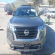 5N1DR3BA7PC249138 2023 Nissan Pathfinder Sv Fwd auction photo thumbnail 13