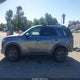 5N1DR3BA7PC249138 2023 Nissan Pathfinder Sv Fwd auction photo thumbnail 15