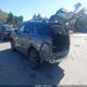 5N1DR3BA7PC249138 2023 Nissan Pathfinder Sv Fwd auction photo thumbnail 3