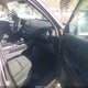 5N1DR3BA7PC249138 2023 Nissan Pathfinder Sv Fwd auction photo thumbnail 5