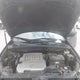 2T2HK31U89C105397 2009 Lexus Rx 350 auction photo thumbnail 10
