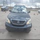 2T2HK31U89C105397 2009 Lexus Rx 350 auction photo thumbnail 12