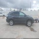 2T2HK31U89C105397 2009 Lexus Rx 350 auction photo thumbnail 13