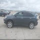 2T2HK31U89C105397 2009 Lexus Rx 350 auction photo thumbnail 14