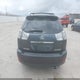 2T2HK31U89C105397 2009 Lexus Rx 350 auction photo thumbnail 16