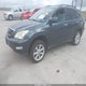 2T2HK31U89C105397 2009 Lexus Rx 350 auction photo thumbnail 2