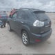 2T2HK31U89C105397 2009 Lexus Rx 350 auction photo thumbnail 3