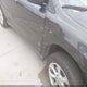 2T2HK31U89C105397 2009 Lexus Rx 350 auction photo thumbnail 6