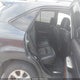 2T2HK31U89C105397 2009 Lexus Rx 350 auction photo thumbnail 8