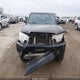 5TFJX4GN0DX019623 2013 Toyota Tacoma Prerunner auction photo thumbnail 13