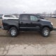5TFJX4GN0DX019623 2013 Toyota Tacoma Prerunner auction photo thumbnail 14