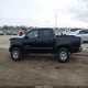 5TFJX4GN0DX019623 2013 Toyota Tacoma Prerunner auction photo thumbnail 15