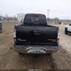 5TFJX4GN0DX019623 2013 Toyota Tacoma Prerunner auction photo thumbnail 17