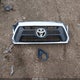 5TFJX4GN0DX019623 2013 Toyota Tacoma Prerunner auction photo thumbnail 12