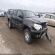 5TFJX4GN0DX019623 2013 Toyota Tacoma Prerunner auction photo thumbnail 1