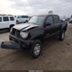 5TFJX4GN0DX019623 2013 Toyota Tacoma Prerunner auction photo thumbnail 2