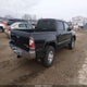 5TFJX4GN0DX019623 2013 Toyota Tacoma Prerunner auction photo thumbnail 4