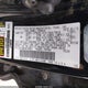5TFJX4GN0DX019623 2013 Toyota Tacoma Prerunner auction photo thumbnail 9