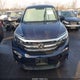 5FNYF6H58HB100929 2017 Honda Pilot Ex-L auction photo thumbnail 11