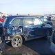 5FNYF6H58HB100929 2017 Honda Pilot Ex-L auction photo thumbnail 12