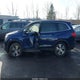 5FNYF6H58HB100929 2017 Honda Pilot Ex-L auction photo thumbnail 13